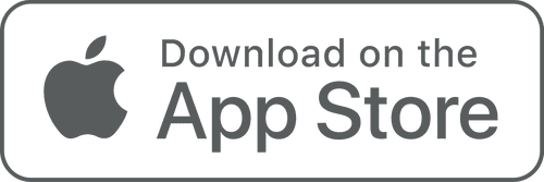 App Store Button