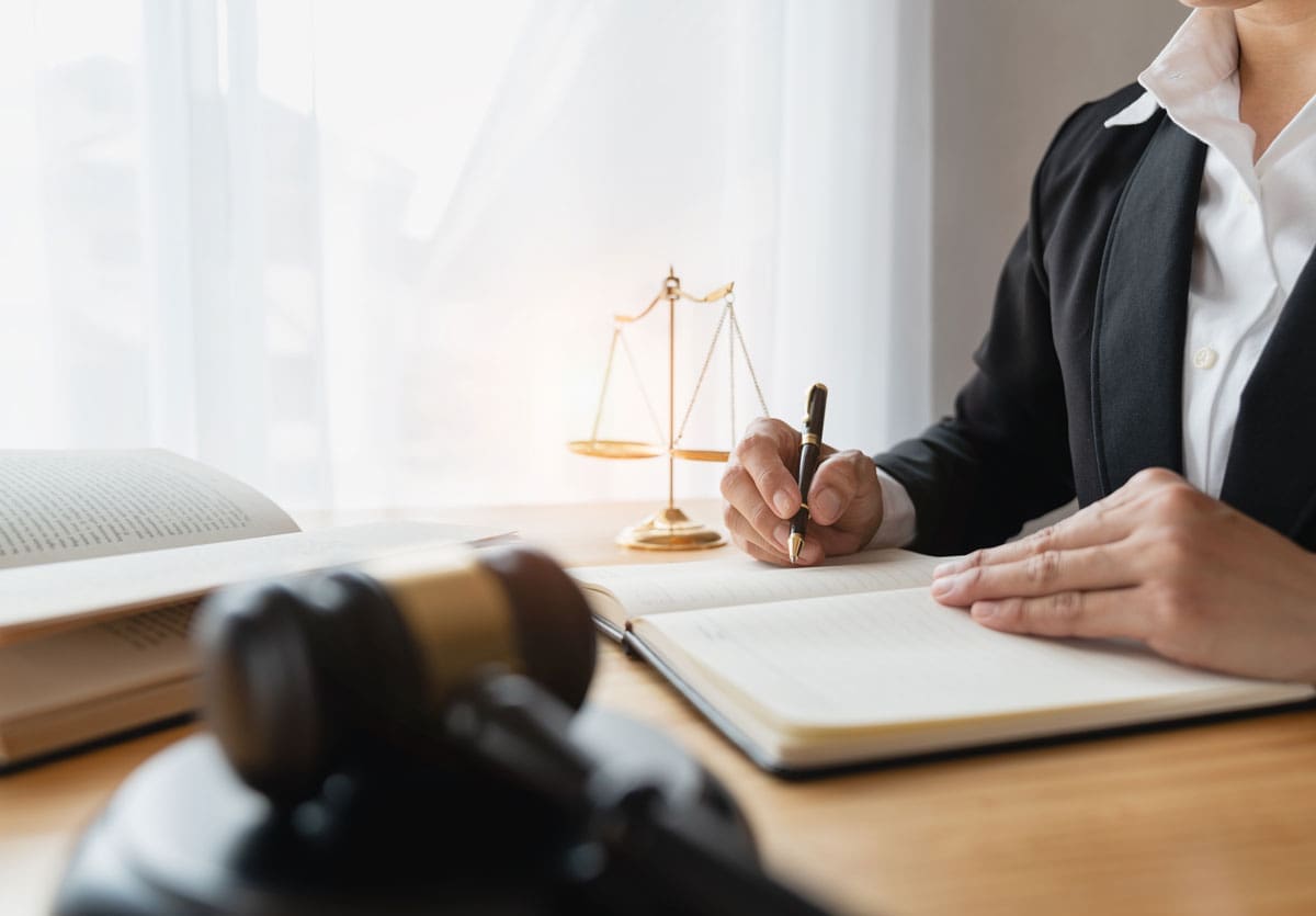 legal-services