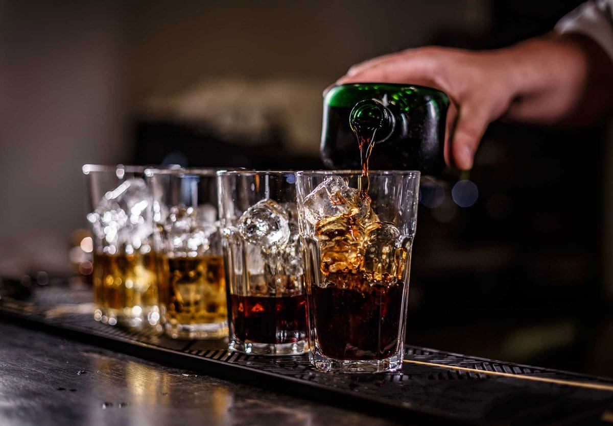liquor-consultant