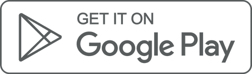Google Play Store Button